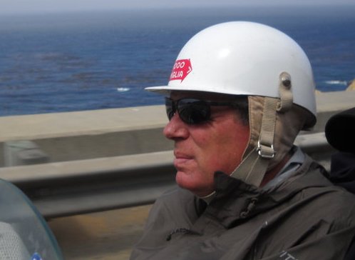 keith_martin_helmet_drive