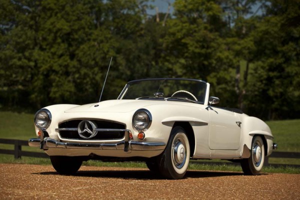 gooding-consigns-sheryl-crow-s-190sl-for-pebble-beach-sports-car-market