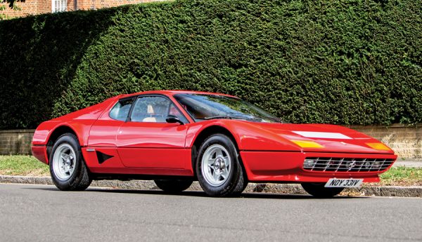 1980 ferrari 512 bb