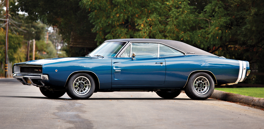 Tested: 1968 Dodge Charger Hemi, 59% OFF | www.elevate.in